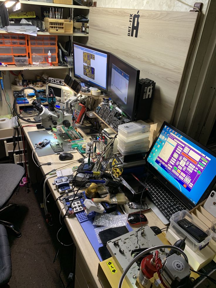 Diploma In Computer Science